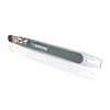 Holzfforma Pro LightCut™ 36 Inch Light Weight Bar Saw Chain
