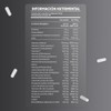 Vitaminas para Hombre Multi Men - 60 Cpsulas de 600mg