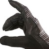 Dakine Standard Thrillium Bike Glove, Multicolor, S
