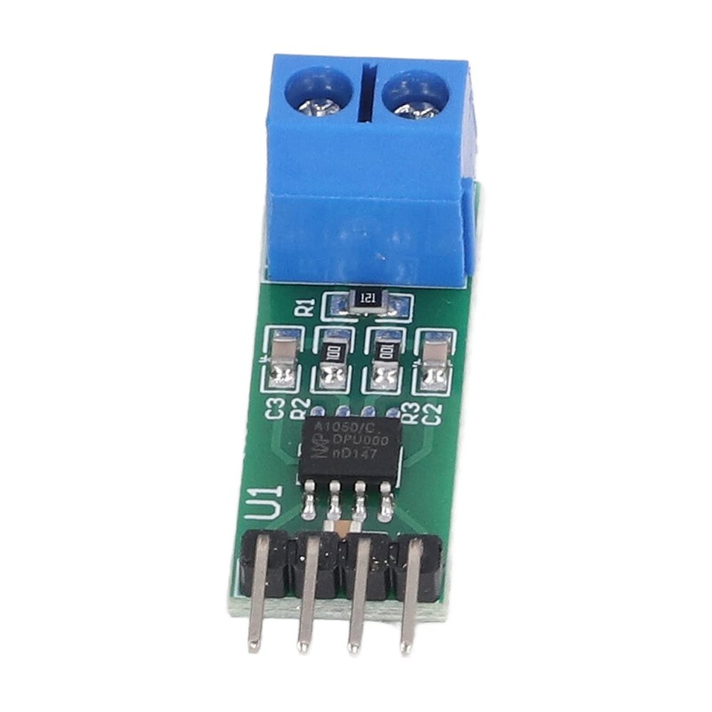 2pcs CAN Bus Transceiver Module TJA1050 Receiver STM32 Code for
