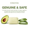 Forever Living - Aloe Avocado Face and Body Soap -