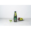 Edible Grape Oil, Katac Planners (Cholesterol 0), 1 Bottle (15.9