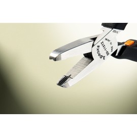3. Peaks minitorasu Screw Pliers DS – 115tz