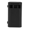 Mini Portable Projector Full High Definition 1080P LED Projector Home