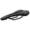 Pro Falcon Performance 5.2 inches (132 mm), Black 5.2 inches