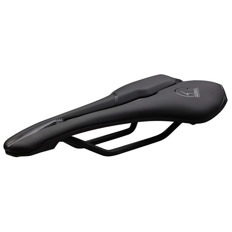 Pro Falcon Performance 5.2 inches (132 mm), Black 5.2 inches