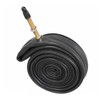 Vavert 700 x 35-43c Hybrid Bike Inner Tube - Presta