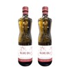 Victor Guedes - Olive Oil - 25.36 Fl Oz (PACK