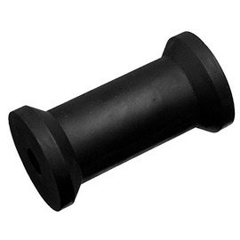 Price's DMP 3S Keel Roller x 1