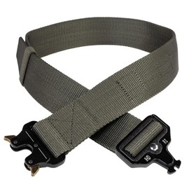 Propper Tactical Belt 1.75" Quick Release Buckle, Olive, XX-Large