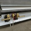 i Pro Kitchenware Chinese Wok Range Pilot Valve *(2 Qty
