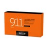 Biotop Professional 911 Quinoa Hair Repair Oil - Heat Protectant