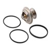 GATES TH05586G1 Thermostat