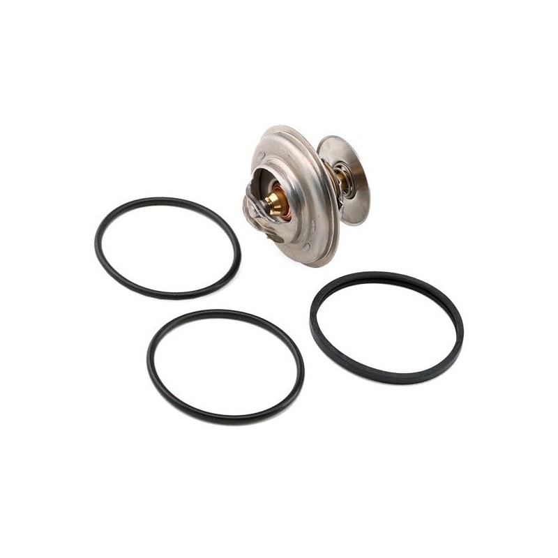GATES TH05586G1 Thermostat