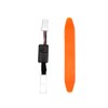 Freed FREED+ DBA-GB5/GB6 Compatible Idling Stop Canceler Complete Coupler On