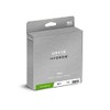 Orvis Hydros Trout Fly Line - Weight Forward WF 5