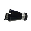 Omega Juicing Screen #2 Upgrade for 8006, 8005, 8004, 8003,