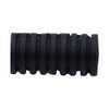 Gear Pedal Rubber Gear Lever Rubber Sleeve Rubber Gear Stick
