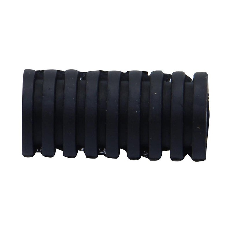 Gear Pedal Rubber Gear Lever Rubber Sleeve Rubber Gear Stick