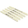 SK11 Jigsaw Blade B for Stainless Steel B502, Pack of
