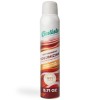 Batiste (3 Pack) Batiste Volumizing Dry Shampoo 5.71 oz –