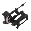 RC Alloy Handbrake Module AR311025 Center Driveshaft Handbrake for ARRMA