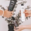 ARTEGO Good Society Color Glow 02 Shampoo, 1000 ml