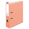 Herlitz maX.file protect 50028467 Folder, A4, 8 cm, with Insert