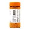 Badia Orange Pepper – 6.5 oz