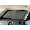Genuine SNAPSHADES Port Window Shades for Volvo V60 2nd Gen