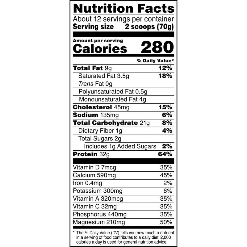 red con 1 protein powder, Muscle Milk Genuine Protein Powder,