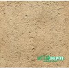 MIGHTY109 Stabilized Pathway Fines, Decomposed Dolomite, Classic White, 40 lbs.