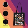 OT Tote Bag Occupational Therapist Appreciation Gift OT Graduation Gift