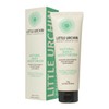 Little Urchin Natural Daily Moisturiser, 100g