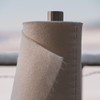 100 % bamboo kitchen roll, pack of 2, washable, environmentally-friendly