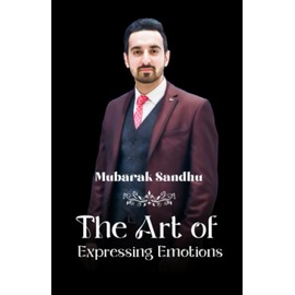 The Art of Expressing Emotions