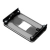 PATIKIL AM4 Backplane CPU Cooling Bracket Heatsink Bracket Cooling Mounting