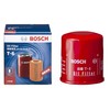 BOSCH Toyota T-6 Oil Filter