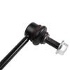 TRQ Front Suspension Kit Ball Joint Sway Bar Stabilizer Link