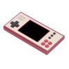 Handheld Game Console 2 Players Classic Retro Lightweight HD Output