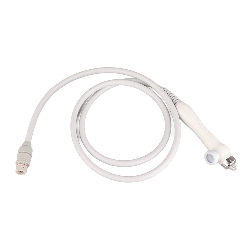 Replacement Sprayer Probe Accessory for 6 IN 1 Hydrogen Oxygen