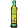 Oléico Infusión de Aceite de Cártamo Mezcla Provenzal, Provenzal, 355