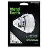 Metal Earth Boeing CST-100 Starliner 3D Metal Model Kit Fascinations