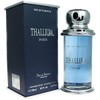 Thallium 3.3 Fl. oz. Eau De Toilette Spray Men