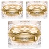 Mediheal Callus Multi Gold Lifting Cream, 50ml, 3 pieces / 메디힐 캘러스 멀티 골드 리프팅 크림, 50ml, 3개