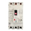 Mitsubishi Electric NV32-SVF 3P 20A 30MA 3 Pole (Gain Leakage