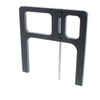 Hydraulic Clutch Release Bearing Set-Up Tool