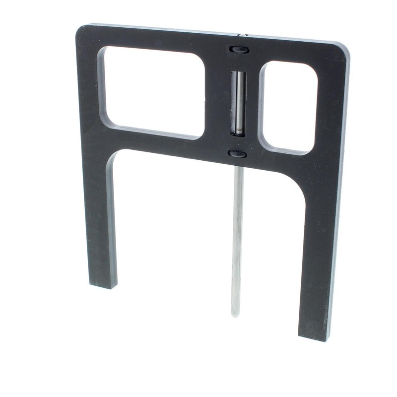 Hydraulic Clutch Release Bearing Set-Up Tool