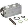 Four Seasons 39018 Expansion Valve