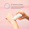 SKIN1004 Madagascar Centella Poremizing Quick Clay Stick Mask 27g